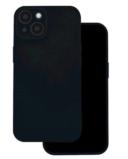 SILICON CASE FOR XIAOMI REDMI 13