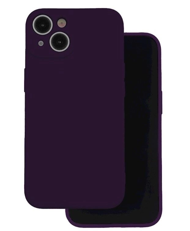Mobiili tagakaas Setty Galaxy A15 4G/5G