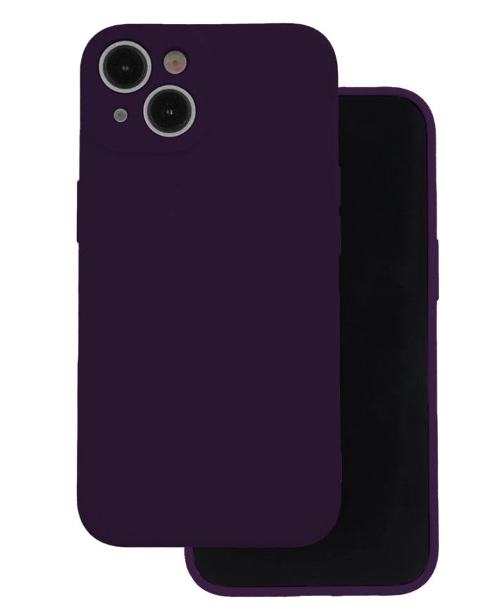 Mobiili tagakaas Setty iPhone 16 Pro
