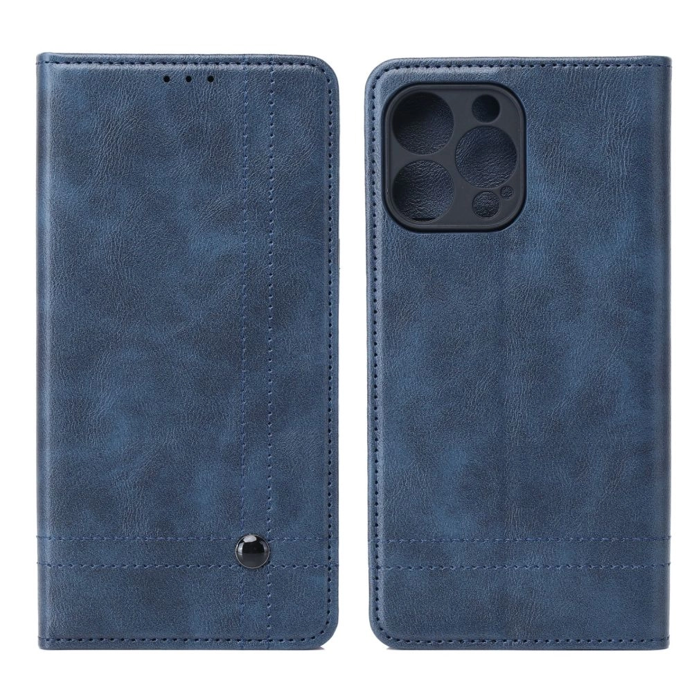 Atveramie maciņi iLike Xiaomi Redmi Note