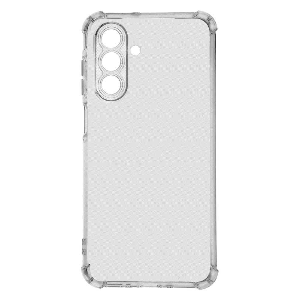 Nakładka Anti Shock case do Samsung