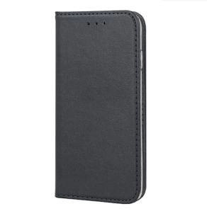 Mobile case with card slot Setty