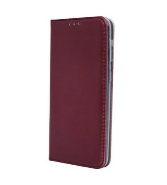 Magneto holster for Samsung Galaxy A17