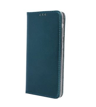 Mobile case with card slot Setty
