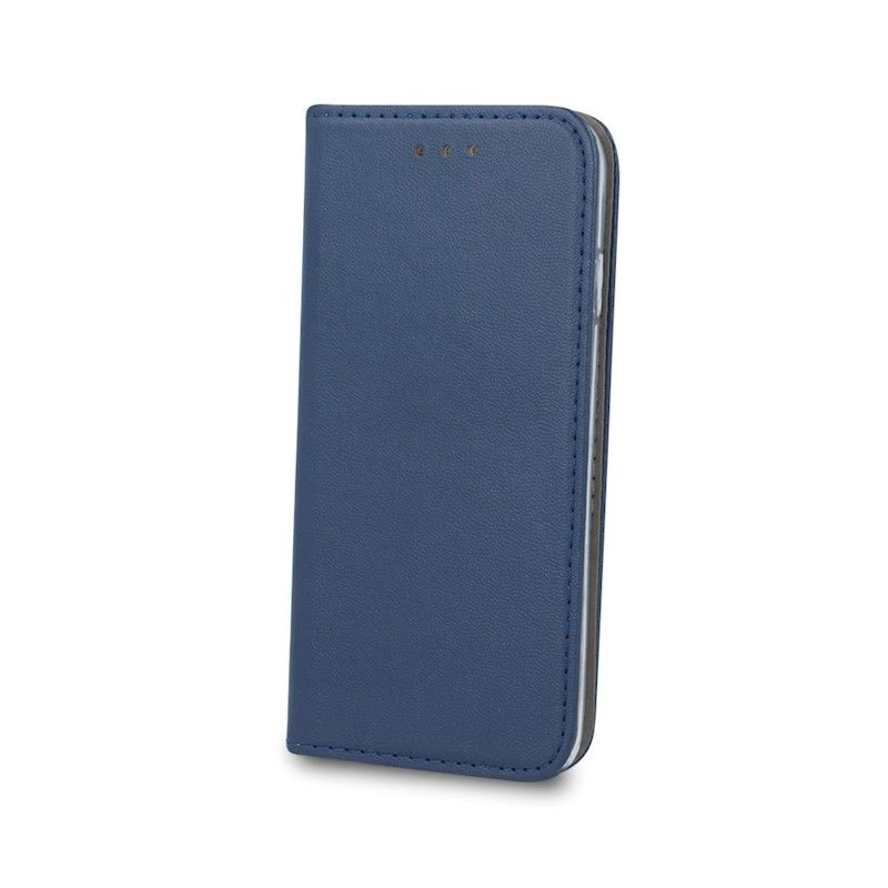 Mobile case with card slot Setty