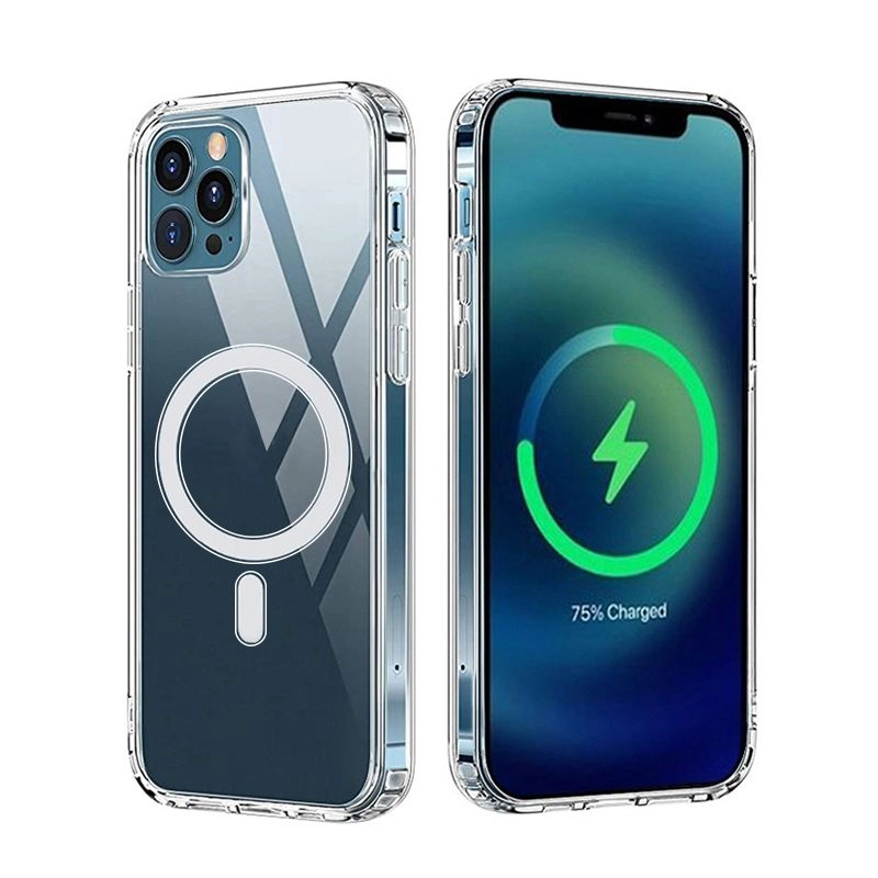 Mobiili tagakaas Setty Galaxy A17 Anti