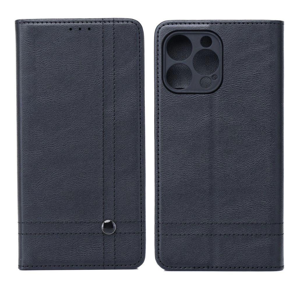 Opening cases iLike - Smart Seam