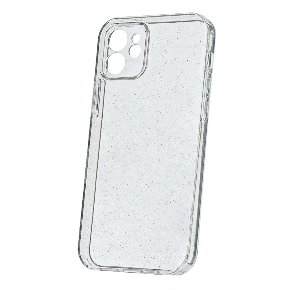 Back cover iLike Samsung Galaxy A57