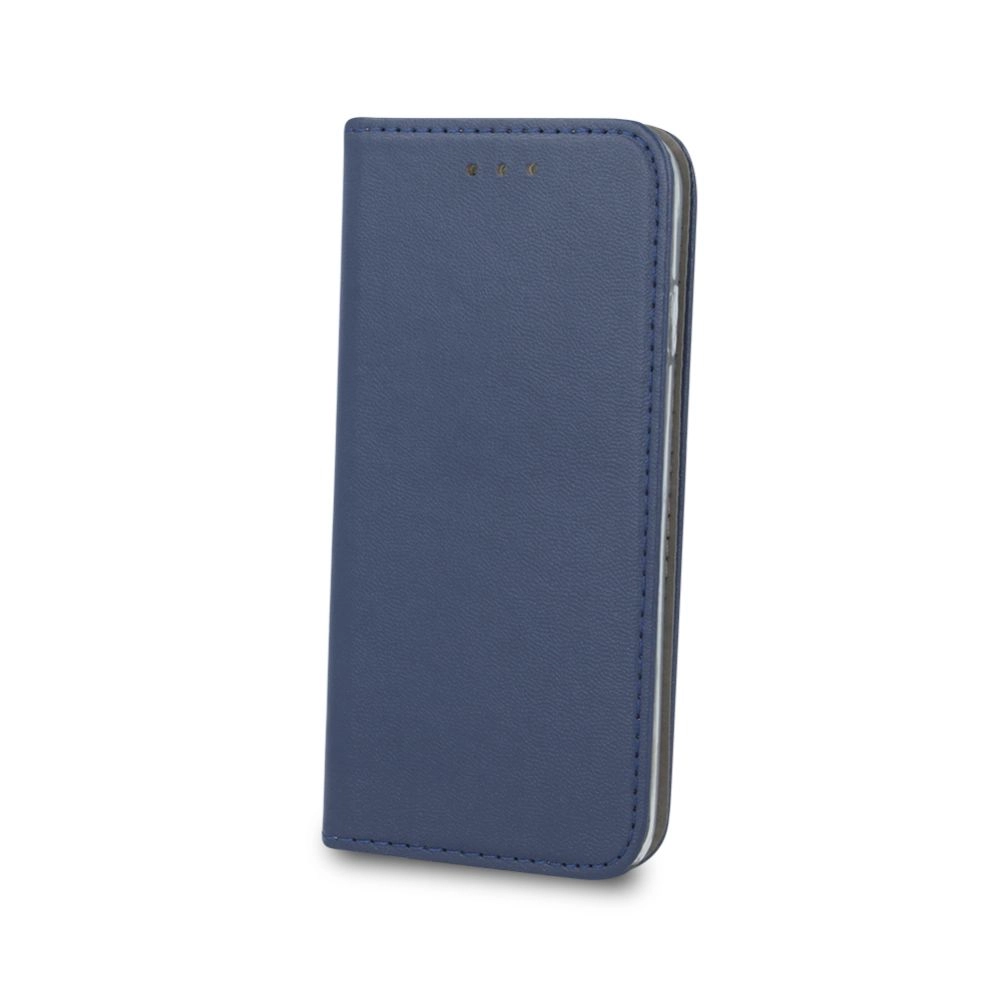 Opening cases iLike - Smart Magnetic