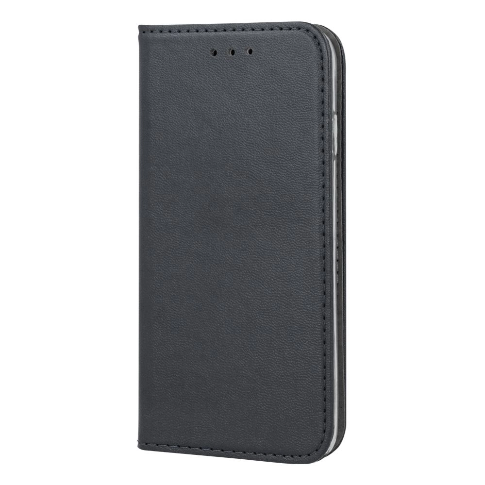 Opening cases iLike - Smart Magnetic