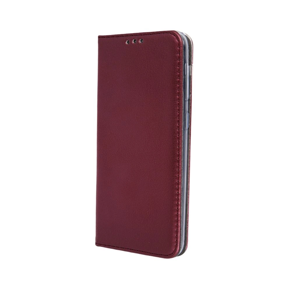 Opening cases iLike - Smart Magnetic