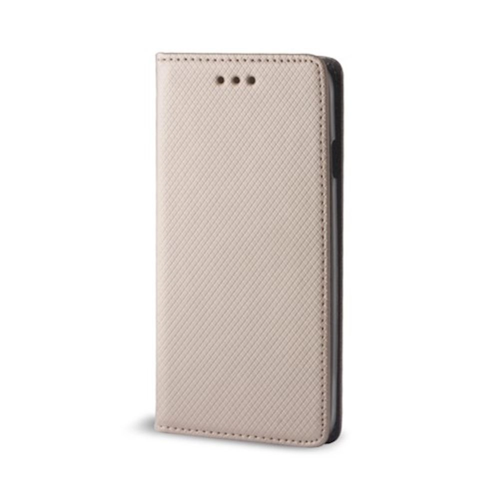 Opening cases iLike - Smart Magnet