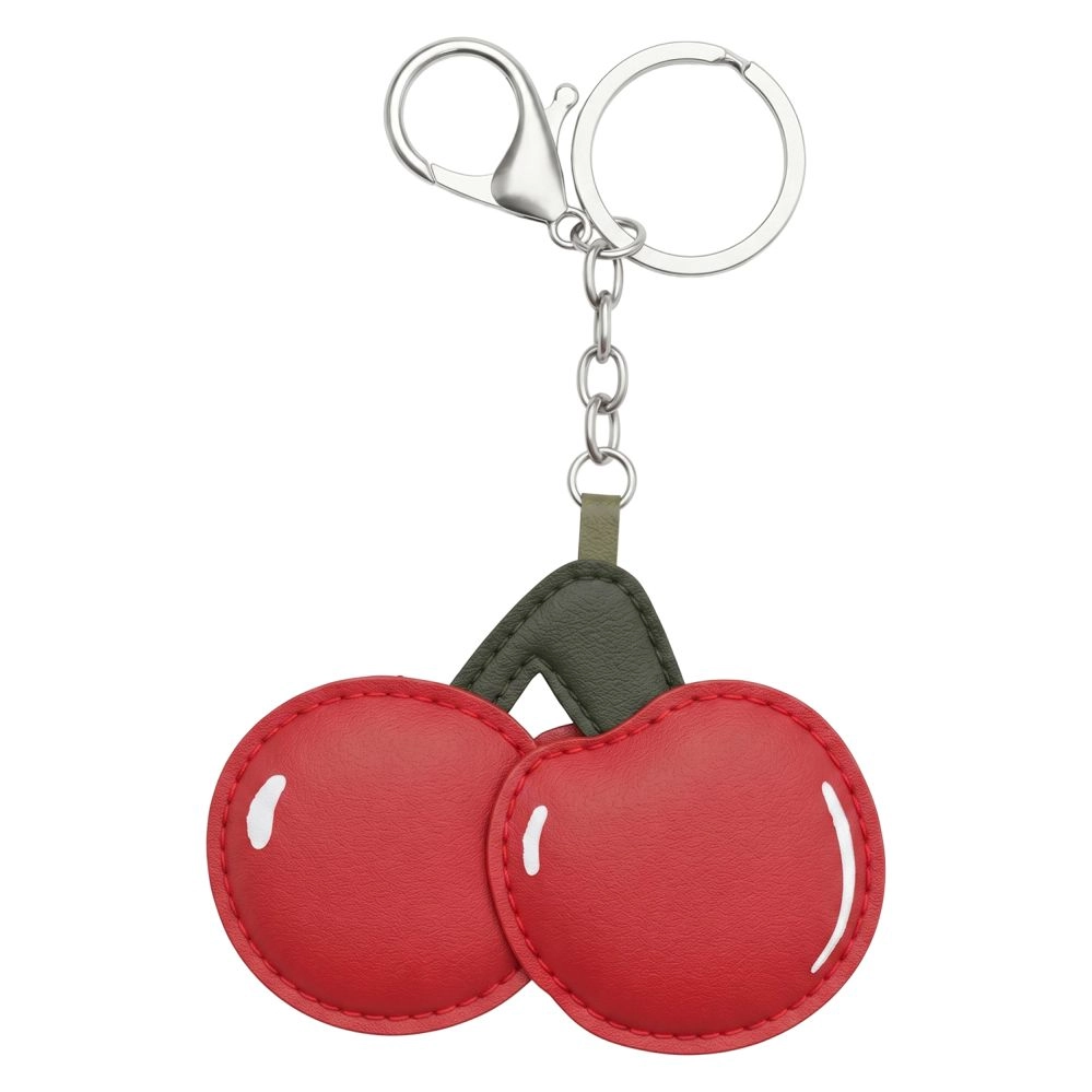TelForceOne fragrance diffuser Universal cherry pendant