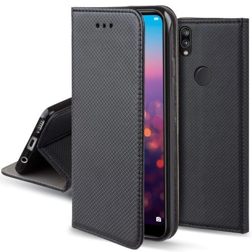 Opening cases iLike Huawei Y5 2019