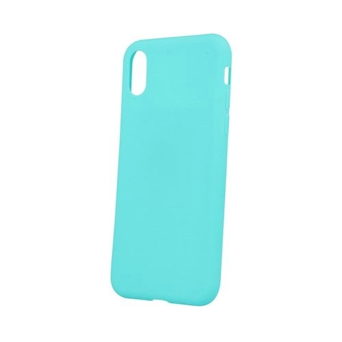 ILike Back cover iLike Apple iPhone