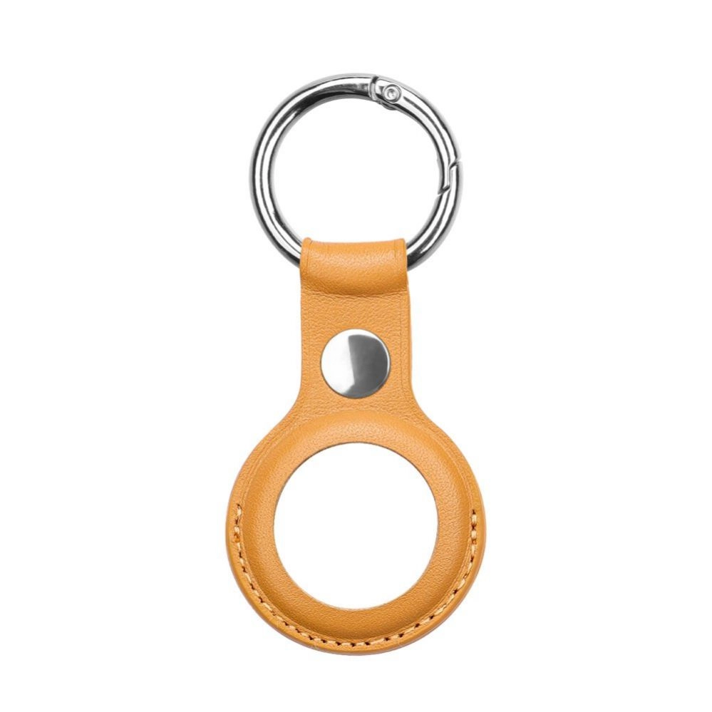 ILike Smart tag accessories iLike AirTag