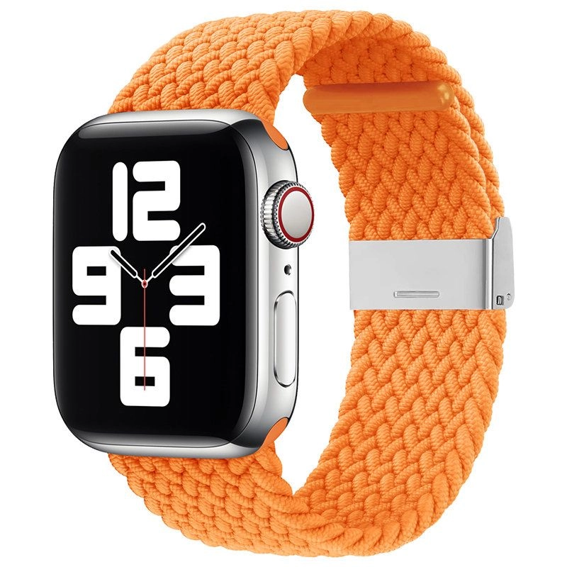 Hurtel Strap Fabric opaska do Watch
