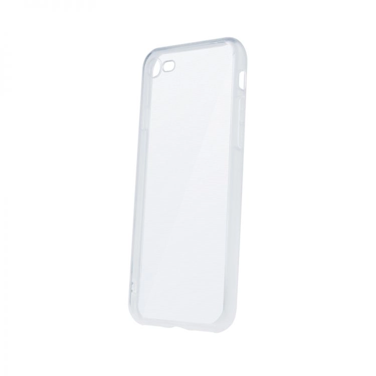 Honor 8A / Y6 Prime 2019