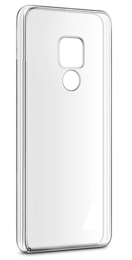 Huawei Mate 20 X Slim case