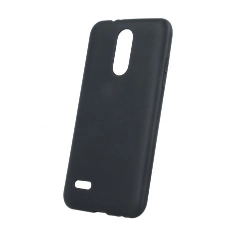 Back cover iLike Huawei Mate 20
