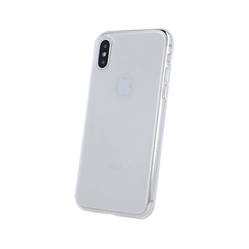 Slim case 2 mm for Huawei