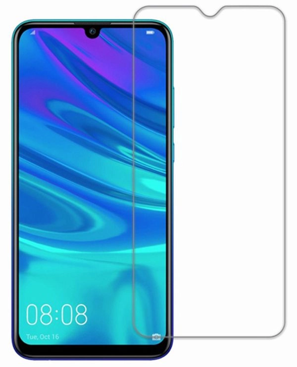 ILike Aizsargstikls iLike Huawei Y7 2019