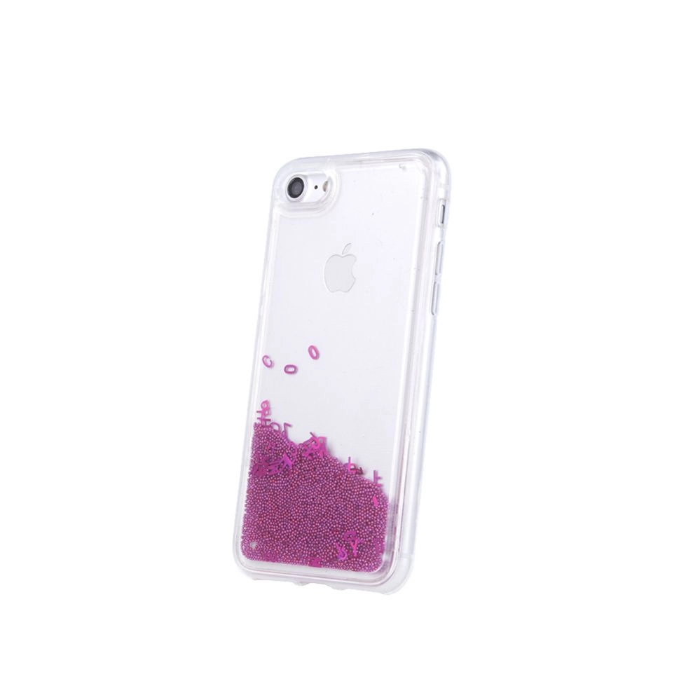 Back cover iLike Apple iPhone 11