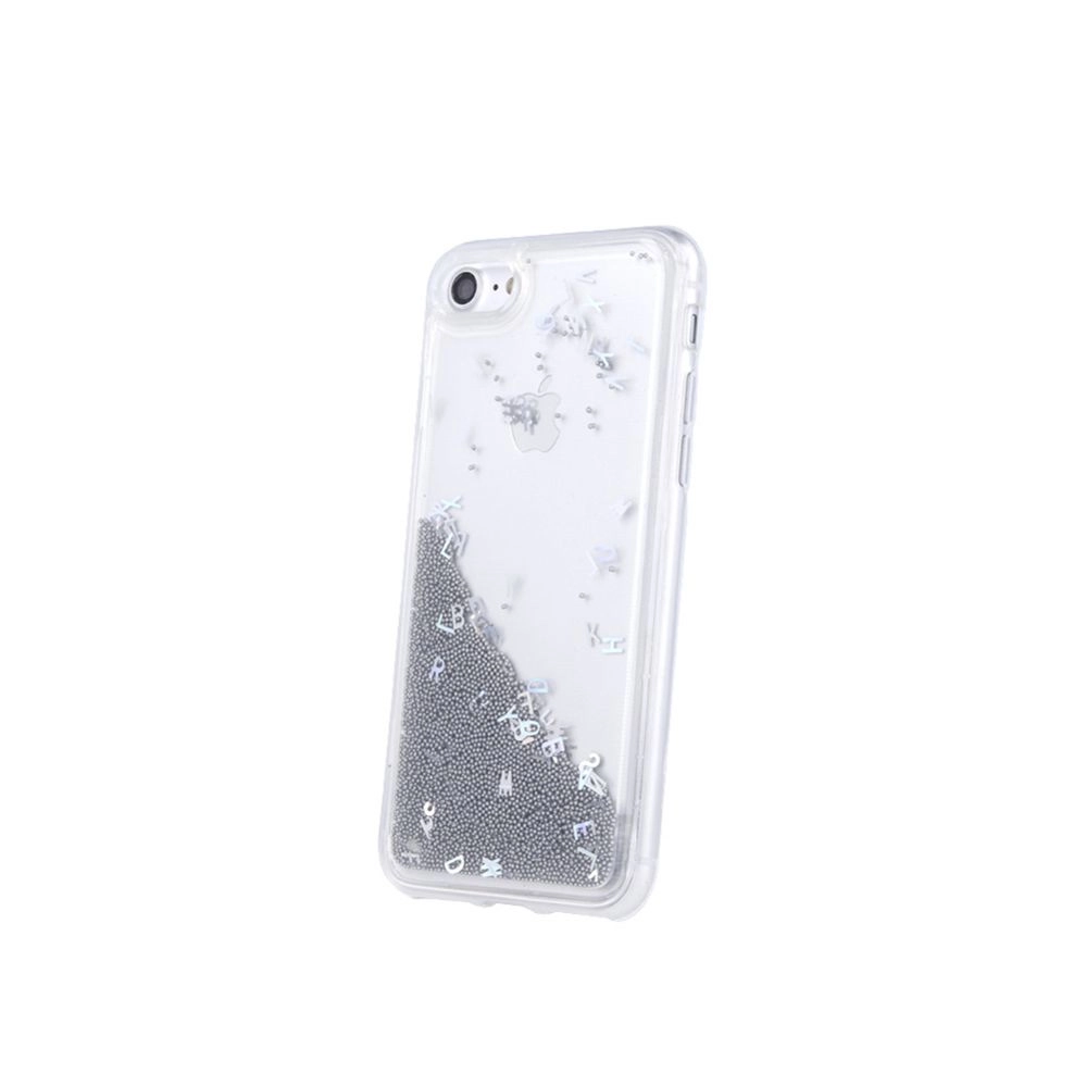 Back Cover iLike Apple iPhone 11