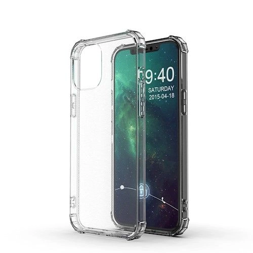 Back cover iLike Apple iPhone 13