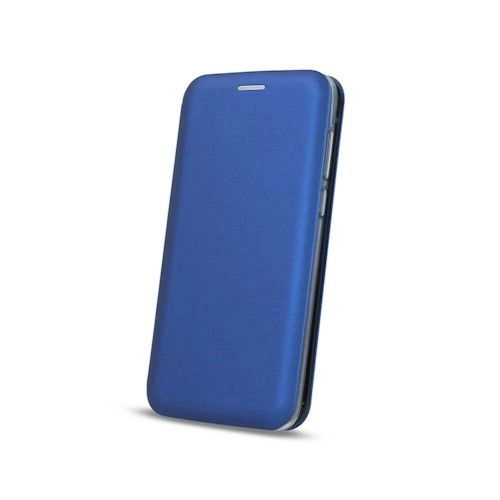 ILike Atveramie maciņi iLike Apple iPhone