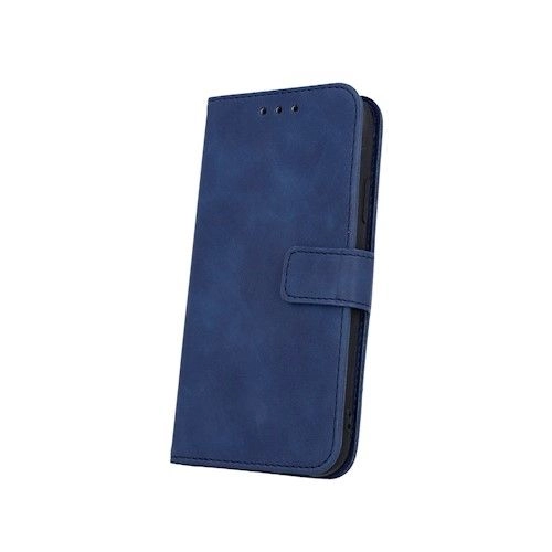 ILike Opening cases iLike Apple iPhone