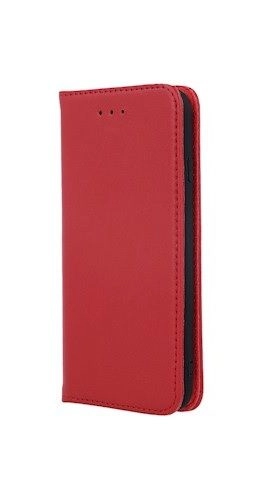 Opening cases iLike Apple iPhone 13
