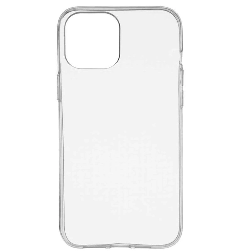 ILike Back cover iLike Apple iPhone