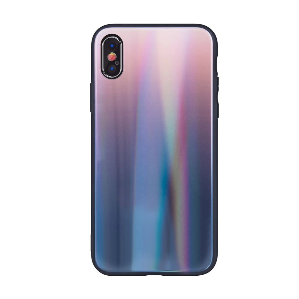 Back cover iLike Apple iPhone 7