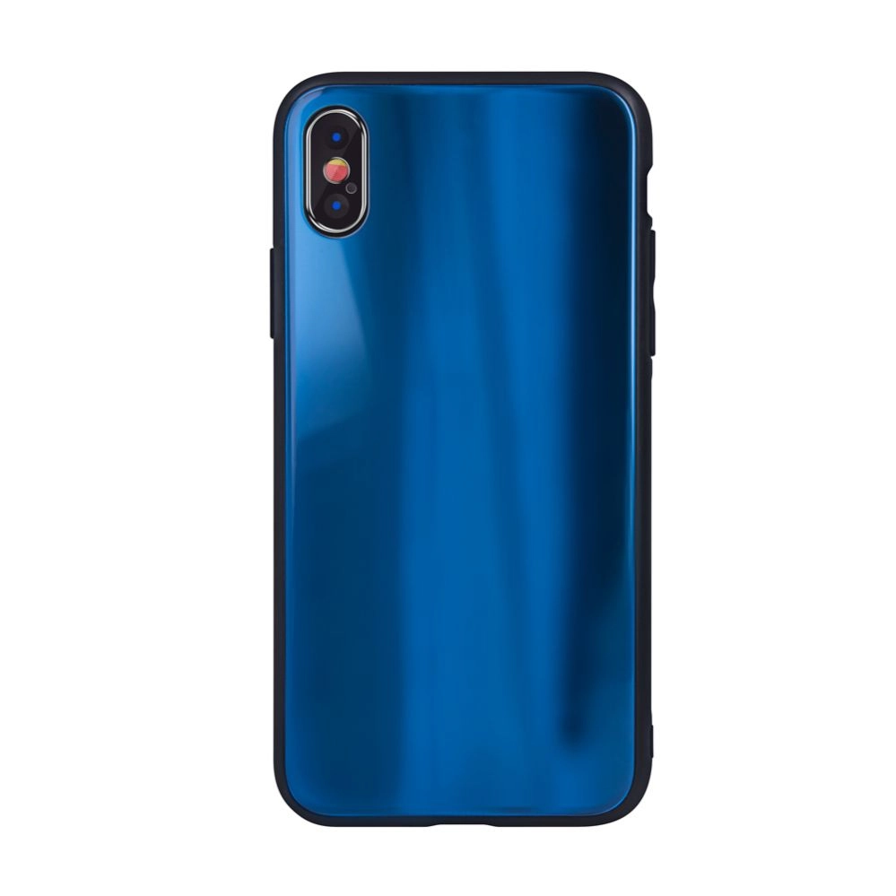 Back cover iLike Apple iPhone 7