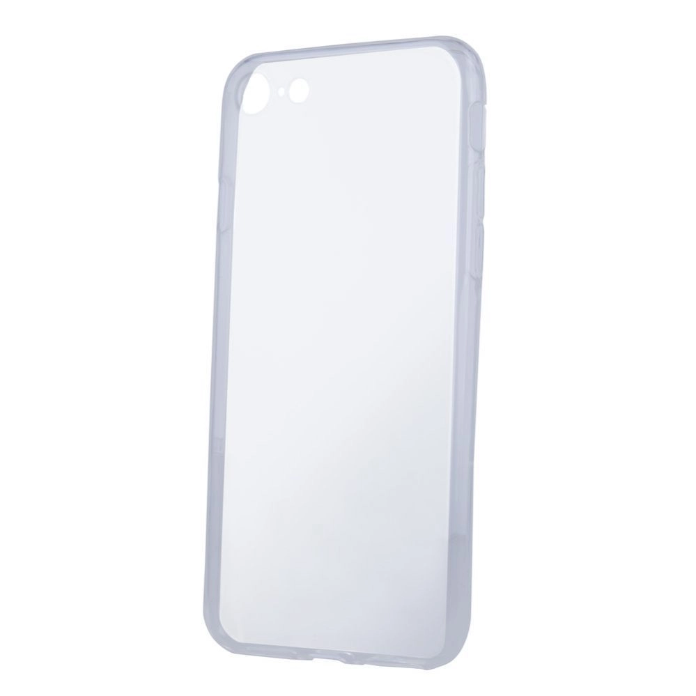 ILike Back cover iLike Apple iPhone