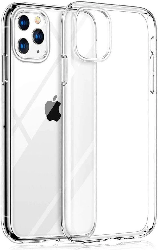 HQ Ultra Slim 0 5 mm