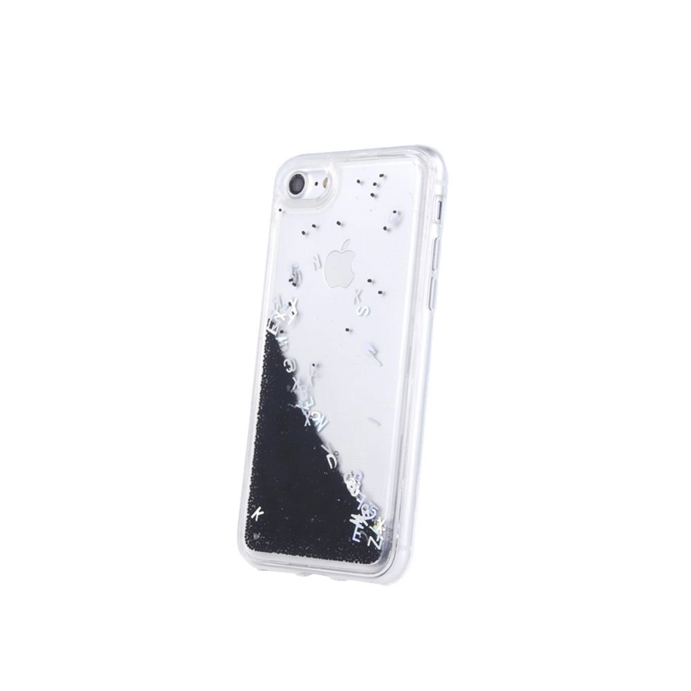 ILike Back cover iLike Apple iPhone