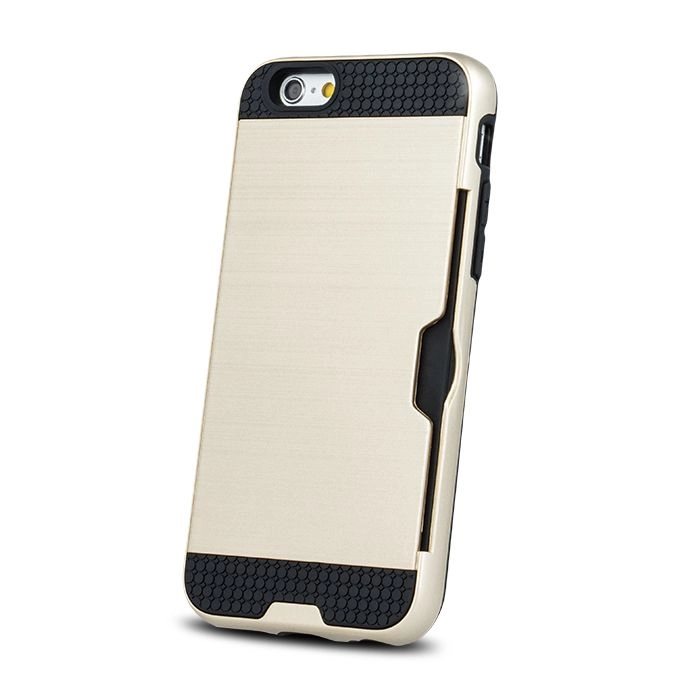 Back cover iLike Apple iPhone 7/8