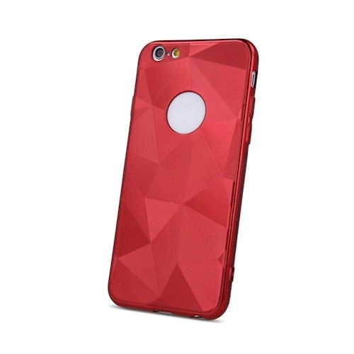Back cover iLike Apple iPhone 8