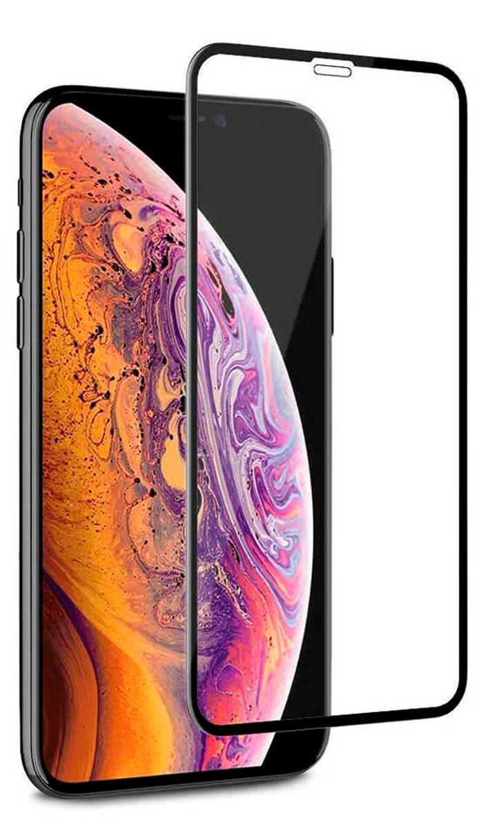 ILike Aizsargstikls iLike Apple iPhone Xs