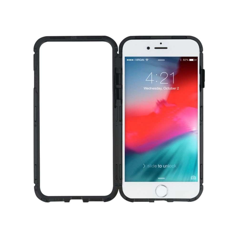 Back cover iLike Apple iPhone XR