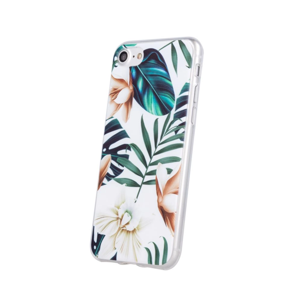 Back Cover iLike Apple iPhone XR