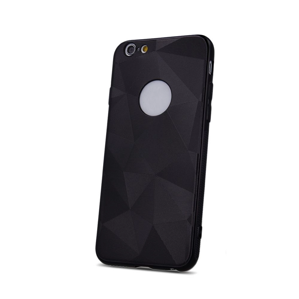 Back cover iLike Apple iPhone XR