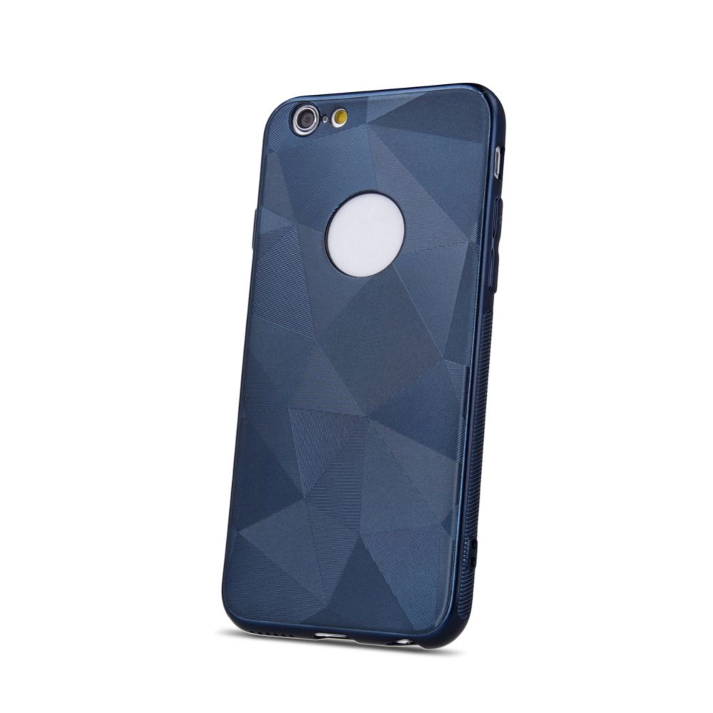 ILike Back cover iLike Apple iPhone