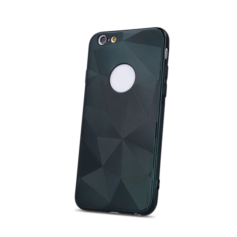 Back cover iLike Apple iPhone XR