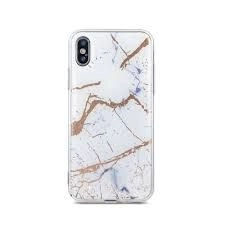 Back Cover iLike Apple iPhone XR