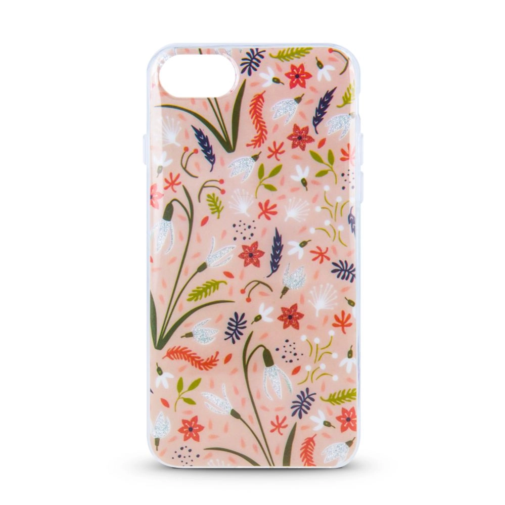 Back cover iLike Apple iPhone XR