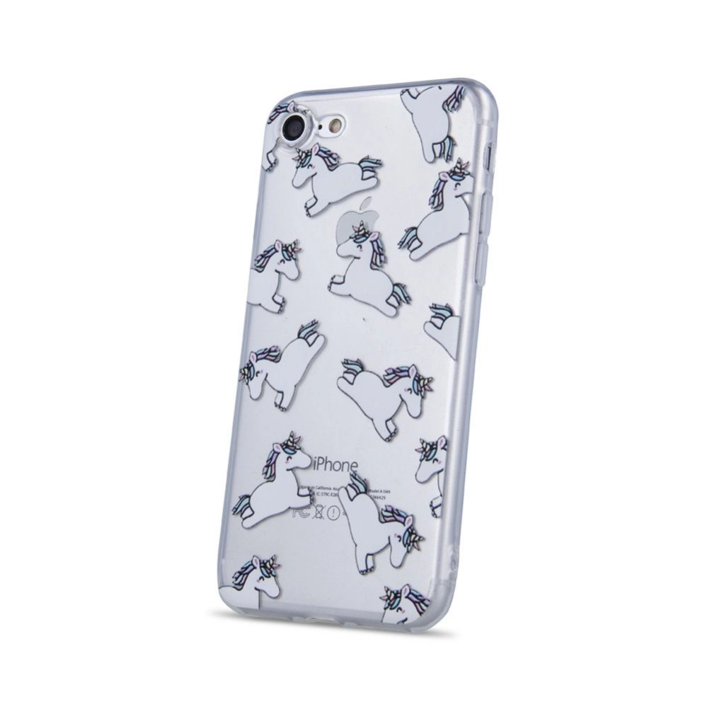 Back cover iLike Apple iPhone XR