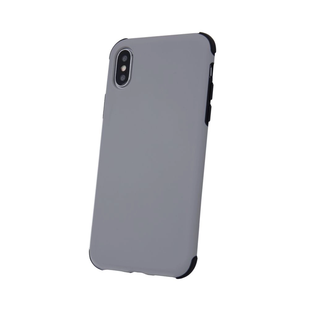 Back cover iLike Apple iPhone X